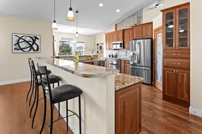 380 N Dutch Valley Road, Bennett, CO 80102 - Photo 11