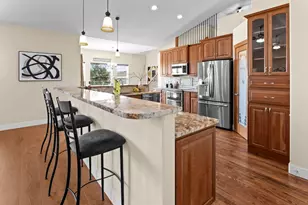 380 N Dutch Valley Rd, Bennett, CO 80102 - Photo 11