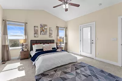 380 N Dutch Valley Road, Bennett, CO 80102 - Photo 23