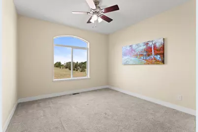 380 N Dutch Valley Road, Bennett, CO 80102 - Photo 17