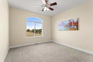 380 N Dutch Valley Rd, Bennett, CO 80102 - Photo 17