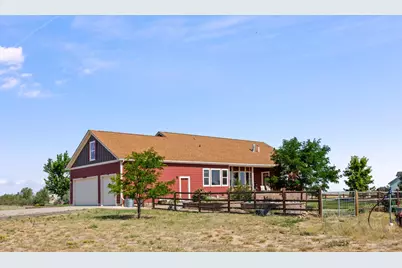 380 N Dutch Valley Road, Bennett, CO 80102 - Photo 35
