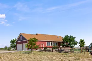 380 N Dutch Valley Rd, Bennett, CO 80102 - Photo 35