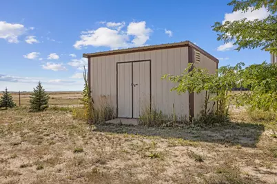 380 N Dutch Valley Road, Bennett, CO 80102 - Photo 39