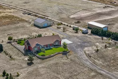 380 N Dutch Valley Road, Bennett, CO 80102 - Photo 47