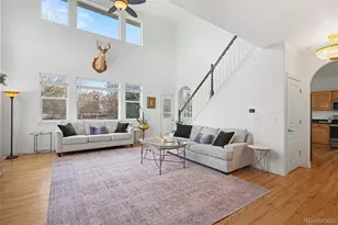 10667 W Cornell Pl, Denver, CO 80227 - Photo 7