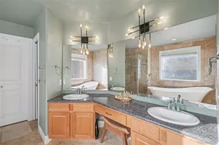 10667 W Cornell Pl, Denver, CO 80227 - Photo 19