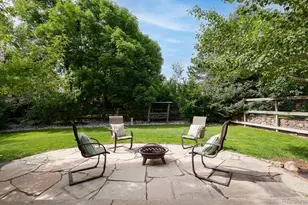 10667 W Cornell Pl, Denver, CO 80227 - Photo 37