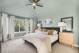 10667 W Cornell Pl, Denver, CO 80227 - Photo 17