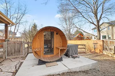 10667 W Cornell Place, Denver, CO 80227 - Photo 29