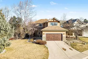 10667 W Cornell Pl, Denver, CO 80227 - Photo 3