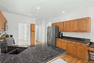 10667 W Cornell Pl, Denver, CO 80227 - Photo 9