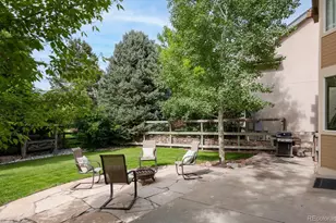 10667 W Cornell Pl, Denver, CO 80227 - Photo 35