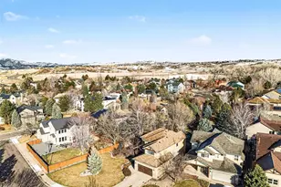 10667 W Cornell Pl, Denver, CO 80227 - Photo 33