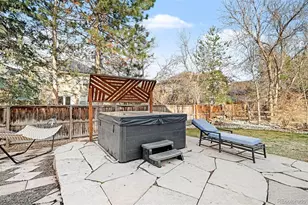 10667 W Cornell Pl, Denver, CO 80227 - Photo 31