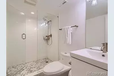 645 S Glencoe Street, Denver, CO 80246 - Photo 3