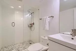 645 S Glencoe St, Denver, CO 80246 - Photo 3