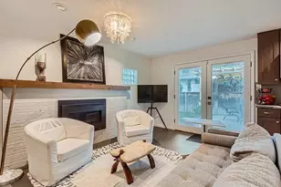 645 S Glencoe St, Denver, CO 80246 - Photo 1