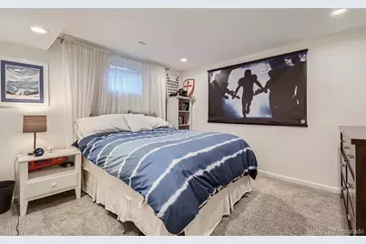 645 S Glencoe Street, Denver, CO 80246 - Photo 7