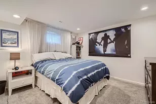 645 S Glencoe St, Denver, CO 80246 - Photo 7