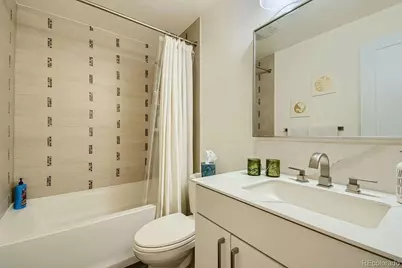 645 S Glencoe Street, Denver, CO 80246 - Photo 5