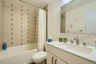 645 S Glencoe St, Denver, CO 80246 - Photo 5