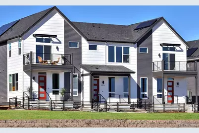 3277 W Frances Walsh Place, Denver, CO 80236 - Photo 17