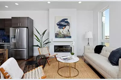 3277 W Frances Walsh Place, Denver, CO 80236 - Photo 5