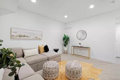 3277 W Frances Walsh Place, Denver, CO 80236 - Photo 15