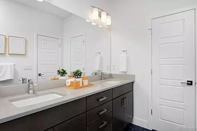 3277 W Frances Walsh Place, Denver, CO 80236 - Photo 11