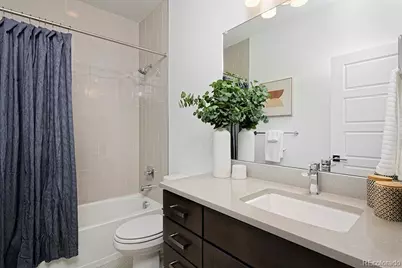 3277 W Frances Walsh Place, Denver, CO 80236 - Photo 9