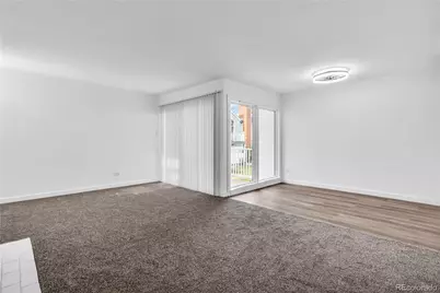 3371 S Monaco Street Parkway #A, Denver, CO 80222 - Photo 5