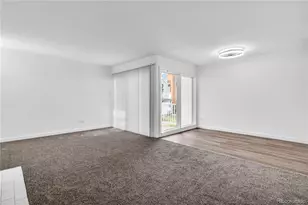 3371 S Monaco St Pkwy, Denver, CO 80222 - Photo 5