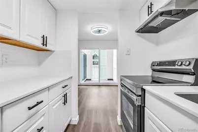 3371 S Monaco Street Parkway #A, Denver, CO 80222 - Photo 11