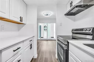 3371 S Monaco St Pkwy, Denver, CO 80222 - Photo 11