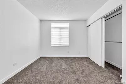 3371 S Monaco Street Parkway #A, Denver, CO 80222 - Photo 15