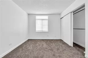 3371 S Monaco St Pkwy, Denver, CO 80222 - Photo 15