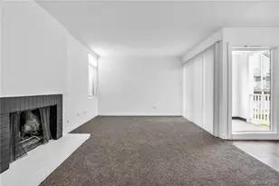 3371 S Monaco St Pkwy, Denver, CO 80222 - Photo 3