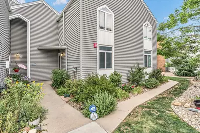 3371 S Monaco Street Parkway #A, Denver, CO 80222 - Photo 25