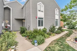 3371 S Monaco St Pkwy, Denver, CO 80222 - Photo 25