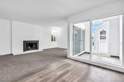 3371 S Monaco Street Parkway #A, Denver, CO 80222 - Photo 9