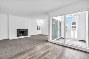 3371 S Monaco St Pkwy, Denver, CO 80222 - Photo 9