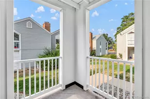 3371 S Monaco St Pkwy, Denver, CO 80222 - Photo 7