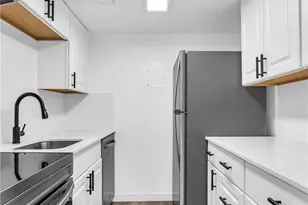 3371 S Monaco St Pkwy, Denver, CO 80222 - Photo 13
