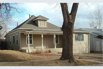 2508 Depew Street, Edgewater, CO 80214 - Photo 1