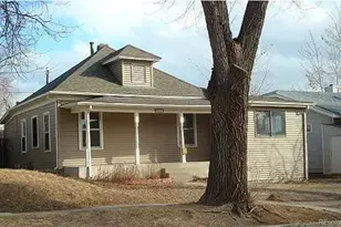 2508 Depew St, Edgewater, CO 80214 - Photo 1
