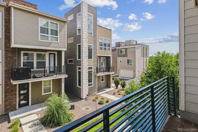 15763 E Broncos Place, Englewood, CO 80112 - Photo 19