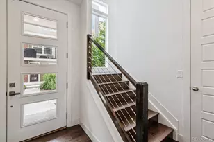 15763 E Broncos Pl, Englewood, CO 80112 - Photo 5