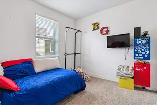 15763 E Broncos Pl, Englewood, CO 80112 - Photo 25