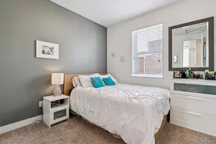 15763 E Broncos Pl, Englewood, CO 80112 - Photo 23